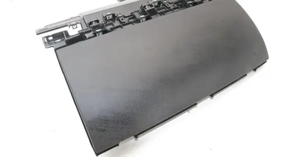 Tesla Model Y Glove box 113340900B