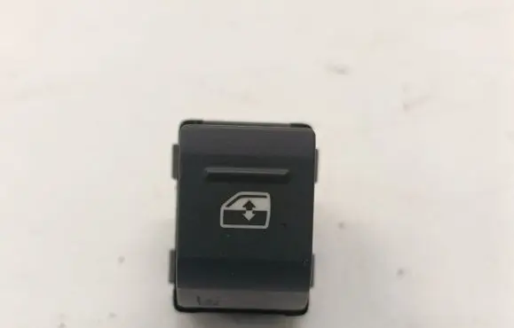 Audi A3 8Y Electric window control switch 83A959855