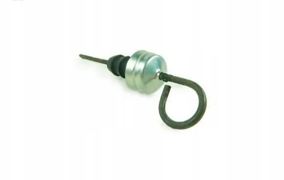 Mitsubishi Galant Oil level dip stick md707820