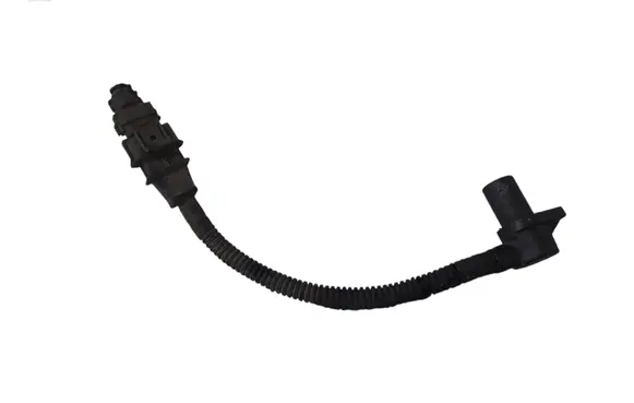 KIA Sorento Crankshaft position sensor 391804A410