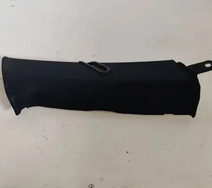 Mercedes-Benz R W251 (C) pillar trim A2516906525