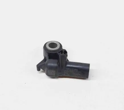Volvo XC40 Airbag deployment crash/impact sensor 31451502