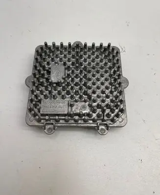 Land Rover Discovery 4 - LR4 Xenon control unit/module 140100029002 K8D213E005AC 142000024900