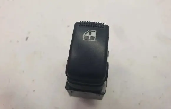 KIA Sorento Other switches/knobs/shifts 040826