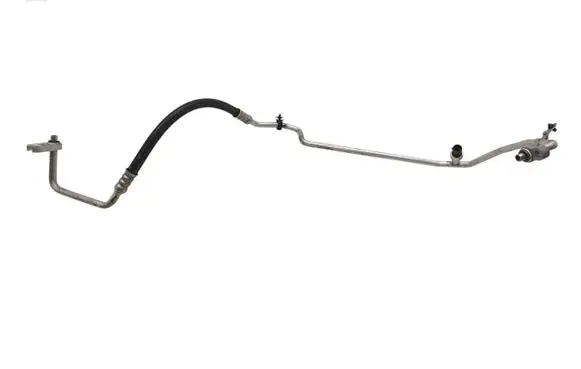 Chevrolet Volt II Air conditioning (A/C) pipe/hose