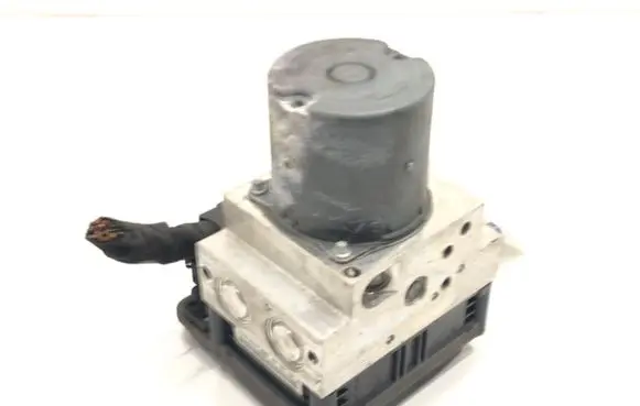 Audi A6 S6 C7 4G ABS Pump