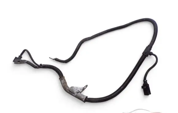 Audi A4 S4 B7 8E 8H Other wiring loom