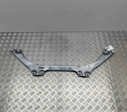 BMW 6 G32 Gran Turismo Other engine bay part 51617390311 7390311