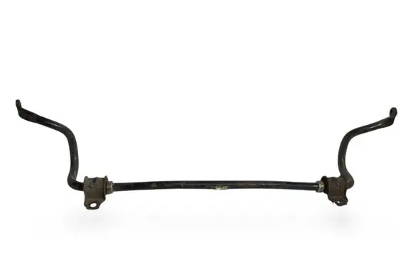 Volvo XC70 Front anti-roll bar/sway bar 6G9N5482DC