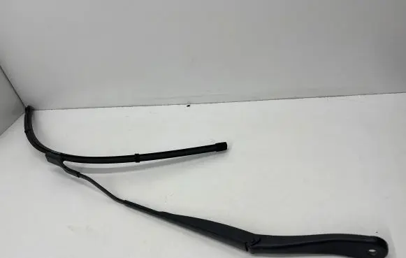 Renault Clio V Front wiper blade arm 288813173R