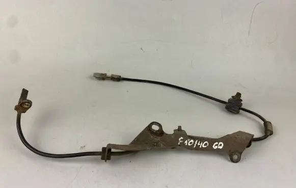 Subaru Forester SH ABS rear brake sensor 27540SC000