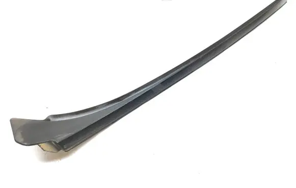 Mercedes-Benz A W177 Windshield trim A1776902900