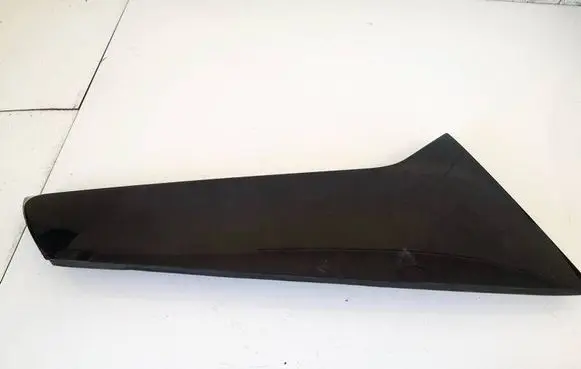 Opel Astra K Other exterior part 39078189 51608-004