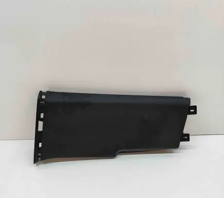 Volkswagen ID.4 (B) pillar trim (bottom) 11A867291A