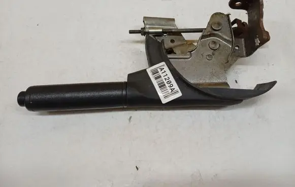 Toyota Yaris Handbrake/parking brake lever assembly 