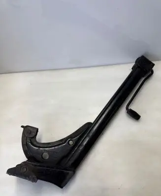 BMW 5 E34 Lift Jack 71121179621