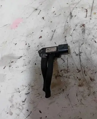 Dodge Journey Air pressure sensor 05149175AA 27DPS09001