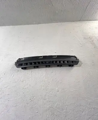 BMW 3 G20 G21 Dashboard glove box trim 6831283 51456831283