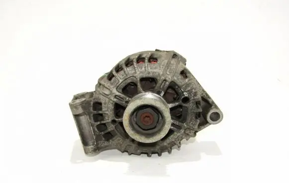 Ford Fiesta Generator/alternator 7G9N10300CC
