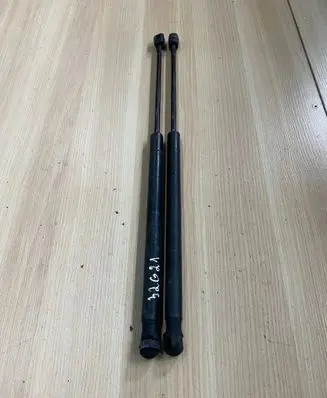 Mini One - Cooper Coupe R56 Tailgate/trunk strut/damper 51247148902