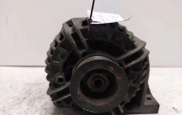 Volvo S80 Generator/alternator 9442841 0124515017
