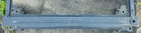 Seat Leon (5F) Quarter panel pressure vent 5F0807109AG