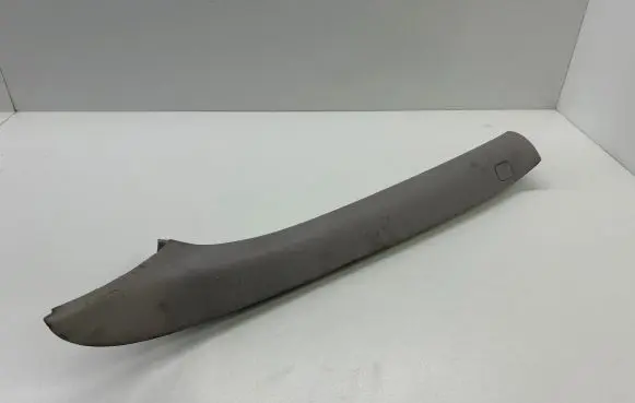Volvo V60 (A) pillar trim 31307438