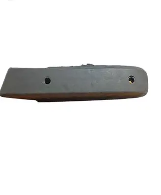 Mercedes-Benz Sprinter W901 W902 W903 W904 Rear fender molding trim A9046980162 9046980162