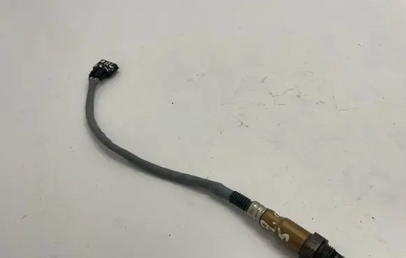 Mercedes-Benz A W176 Lambda probe sensor 226A41733R
