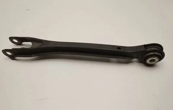 Mercedes-Benz CLS C218 X218 Rear upper control arm/wishbone A2043521205