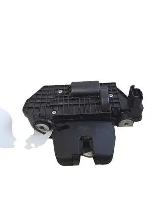 Citroen DS3 Tailgate/trunk/boot lock/catch/latch 9151487499