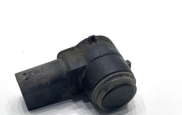 Citroen DS4 Parking PDC sensor 96660163779V