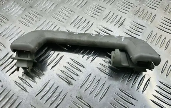 Ford Galaxy Rear interior roof grab handle