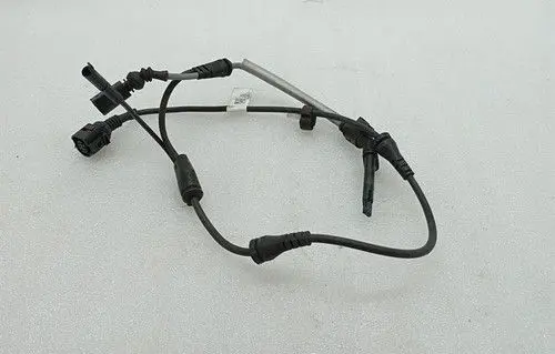 Porsche 911 991 Front ABS sensor wiring 99160913184