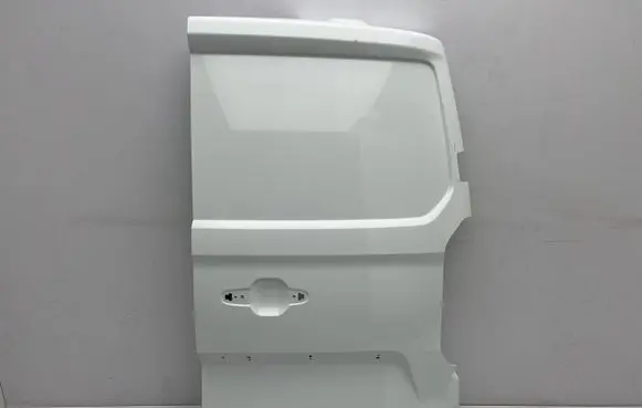 Volkswagen Multivan T7 Back/rear loading door SULIK1
