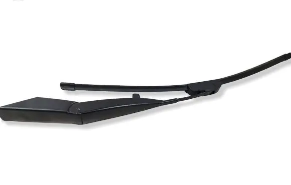 Mercedes-Benz C W202 Wiper trim