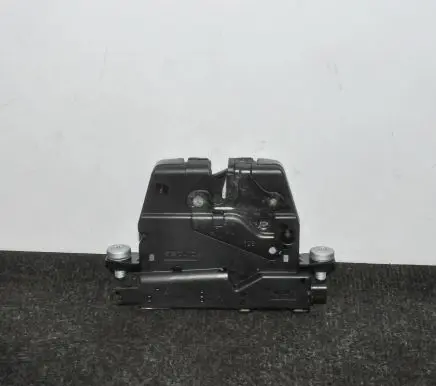BMW 4 F32 F33 Tailgate/trunk/boot lock/catch/latch 918064 7191212