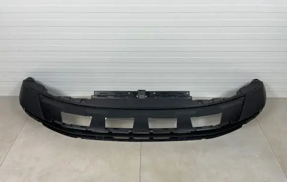 Volkswagen Tiguan Front bumper lip 5NA805903J 5NA805903 5NA805903K