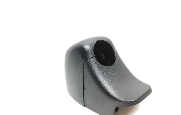 Audi A4 S4 B9 8W Rearview mirror trim 21063000