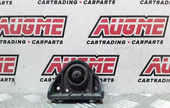 KIA Sportage Radiator support slam panel bracket 25333D9000