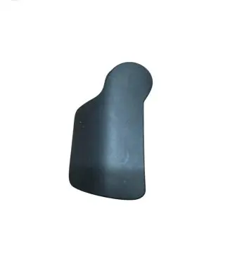 Audi Q5 SQ5 Engine bonnet (hood) release handle 8T1823533
