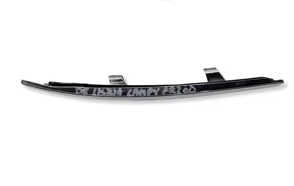 Volkswagen PASSAT B8 Under headlight/headlamp trim 3G0941120E