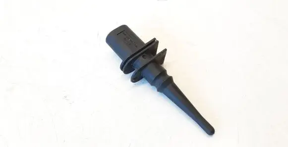 BMW 3 E90 E91 Outside/exterior temperature sensor 65816936963 6581693696301