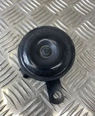 Hyundai Tucson TL Horn signal 96630D9000