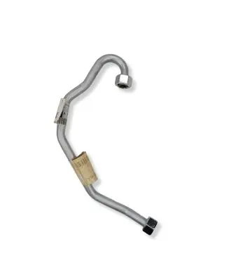 Mercedes-Benz Sprinter W907 W910 Turbo turbocharger oiling pipe/hose A9324601424
