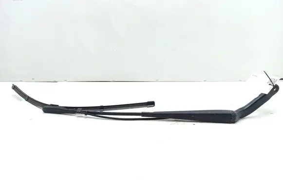 Mercedes-Benz Sprinter W906 Front wiper blade arm A0018206144
