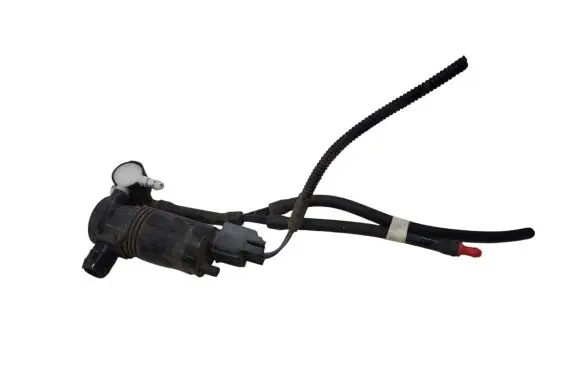 Volvo V40 Windscreen/windshield washer pump 1026810 121025A