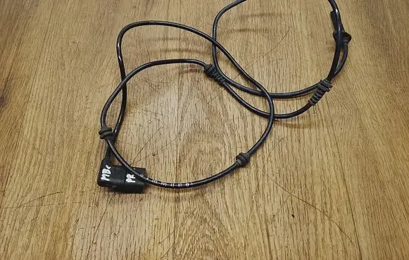 Mercedes-Benz C W205 ABS brake wheel speed sensor A2059054507