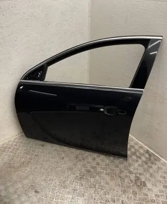 Opel Insignia A Front door 