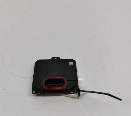 Audi A5 LED ballast control module 4M0907397AB